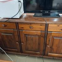 credenza 