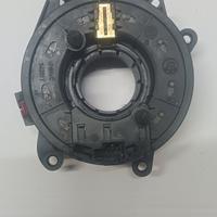 sensore sterzo bmw  e 46 ,x3 83 e vaschetta vetri