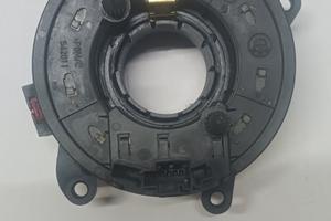 sensore sterzo bmw  e 46 ,x3 83 e vaschetta vetri