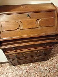 sgombero appartamento 