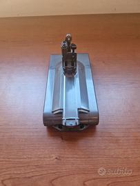 Batteria ricaricabile originale Dyson SV14