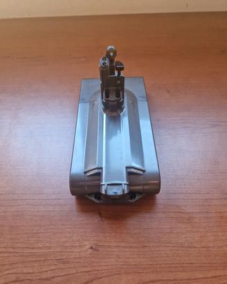Batteria ricaricabile originale Dyson SV14