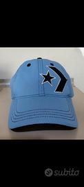 Converse all star cappello berretto Nuovo