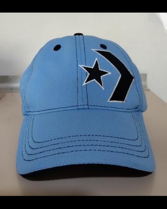 Converse all star cappello berretto Nuovo