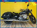 bmw-r-18-garantita-e-finanziabile