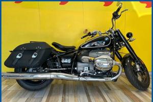 BMW R 18 Garantita e Finanziabile
