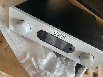 Amplificatore Integrato Creek 4040i NUOVO