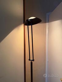 Lampada interno dimmerabile