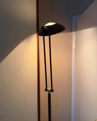 Lampada interno dimmerabile