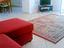 Immagine 13