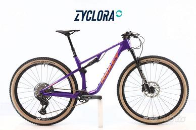 Ridley Raft XC GX AXS t.M