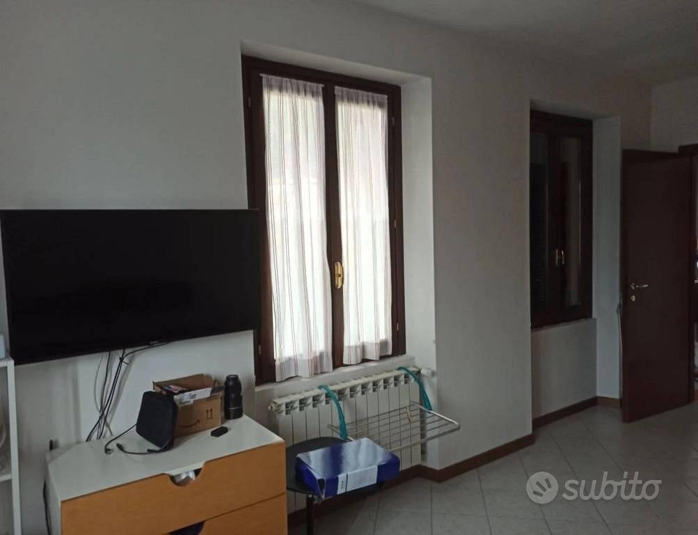 Appartamento – Longone al Segrino, Como - Vista 2