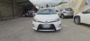 toyota-yaris-1-5-hybrid-5-porte-2014-usato