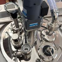 Banco Multifunzione BM 50 EASY