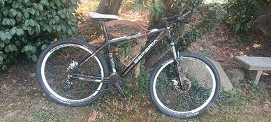 MTB taglia 45 (168-178 cm)