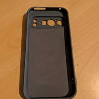 Cover pixel 9 pro usata