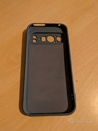 Cover pixel 9 pro usata