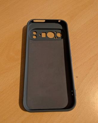 Cover pixel 9 pro usata