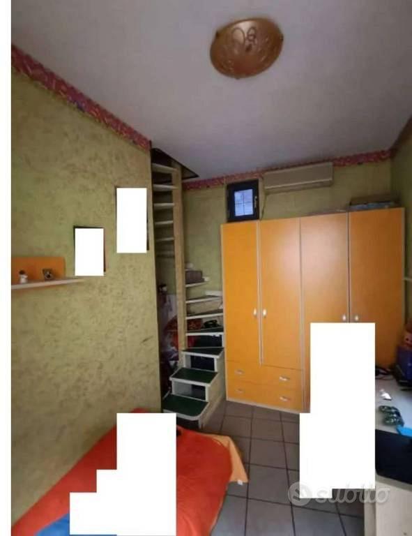 Appartamento – Foggia - Vista 4
