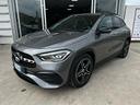 mercedes-benz-gla-200-gla-200-d-automatic-premium