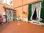 Immagine 11