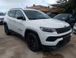 Jeep Compass DIESEL NUOVA KM0 IVA ESPOSTA
