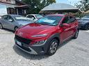 hyundai-kona-hev-1-6-dct-xline