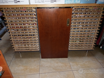 Bancone moline' anchor