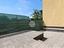 Immagine 21