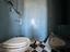 Immagine 30