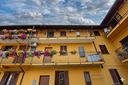 appartamento-parabiago-cod-rif-3311266vrg-