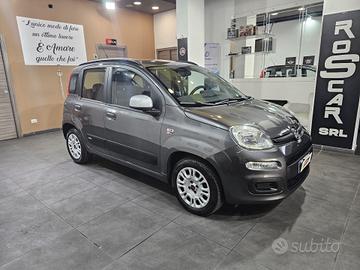 Fiat Panda 1.2 EasyPower Easy