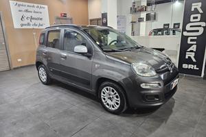 Fiat Panda 1.2 EasyPower Easy