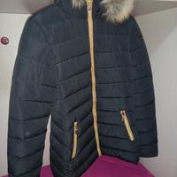  Giacca invernale donna Peuterey