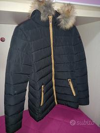  Giacca invernale donna Peuterey