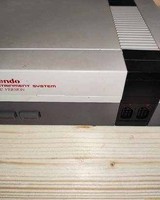 Nintendo 16 bit