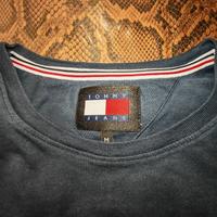 Tommy Jeans, Hilfiger t shirt