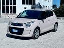 citroen-c1-vti-72-shine-unica