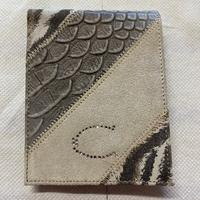 Portafoglio Enrico Coveri