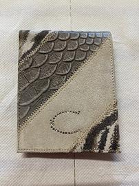 Portafoglio Enrico Coveri