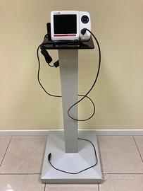 Stativo su Ruote per Tecar Box WINFORM NUOVO