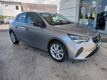 Opel Corsa 1.2 Elegance