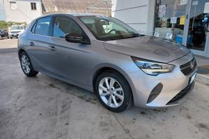 Opel Corsa 1.2 Elegance