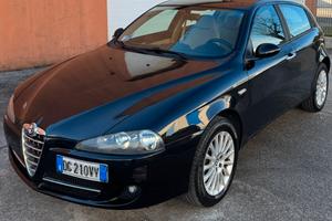 Alfa Romeo 147 1.9 JTDm