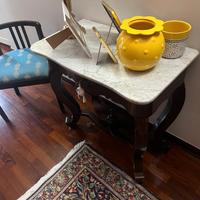 Arredo