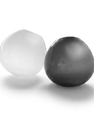 Coppia / Singoli Diffusori in vetro soffiato