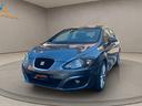 seat-leon-distribuzione-eseguita-navigatore