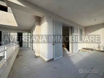 Appartamento con possibilitò di Mutuo Green