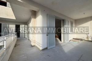 Appartamento con possibilitò di Mutuo Green