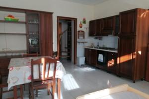 Villetta Torre Le Nocelle (AV)